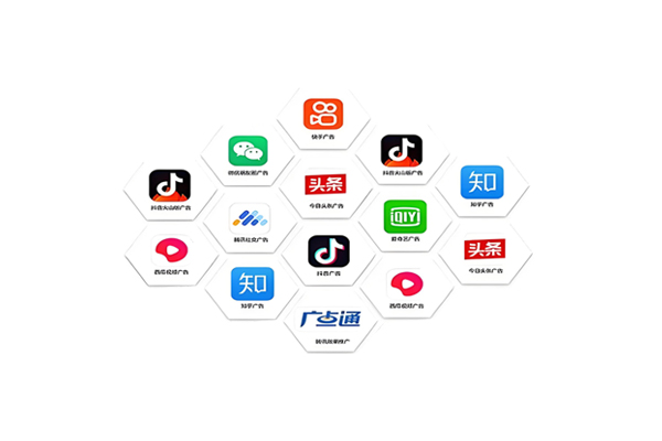 影视引流解决方案